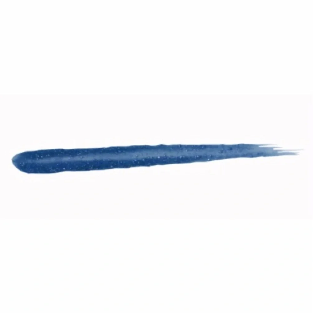EyeSense Ocean Eyeliner Shimmer
